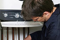boiler repair Ailby