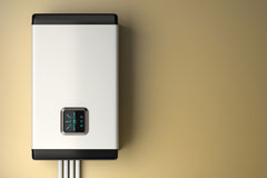 Ailby electric boiler companies
