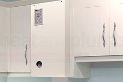 Ailby electric boiler quotes