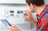 free commercial Ailby boiler quotes