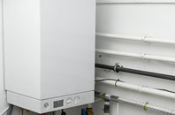 free Ailby condensing boiler quotes