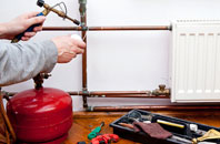 free Ailby heating repair quotes
