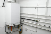 Ailby boiler installers